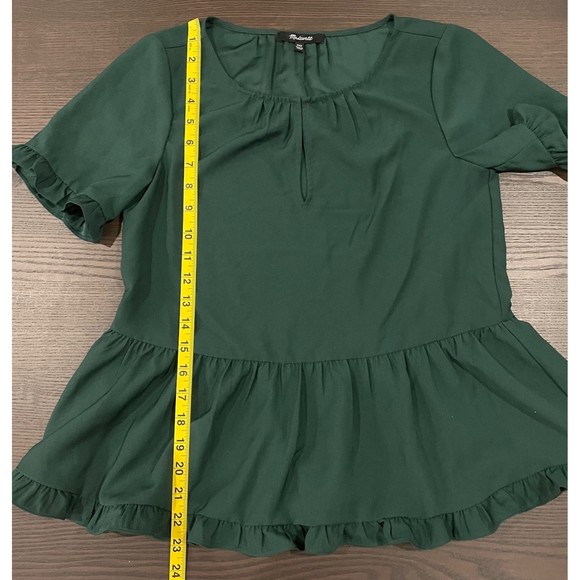 🟥 SOLD - Picture 7 of 7